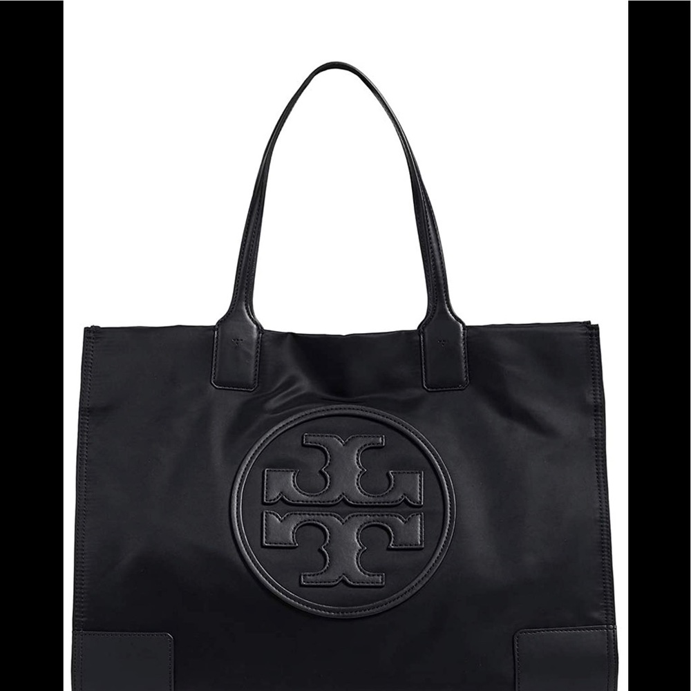 Tory Burch Ella Tote